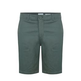 SoulCal Chino Short Mens