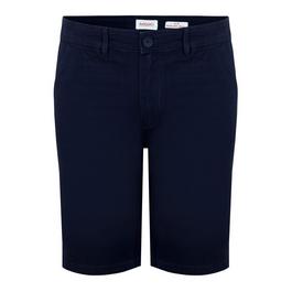 SoulCal Chino Short