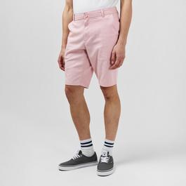 SoulCal Chino Short Mens