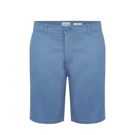 SoulCal Chino Short Mens