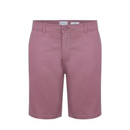 SoulCal Chino Short Mens