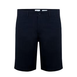 SoulCal Soul Chino Short