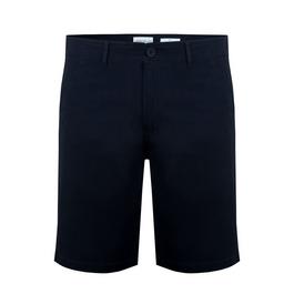 SoulCal Chino Short Mens