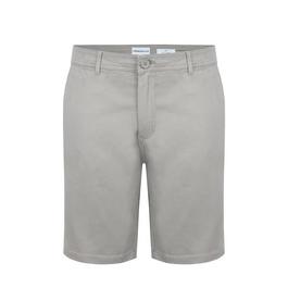 SoulCal Chino Short Mens