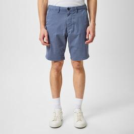 PS Paul Smith PS Chino Short Sn43