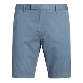 Polo Ralph Lauren Flat Shorts