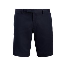 Polo Ralph Lauren Flat Shorts