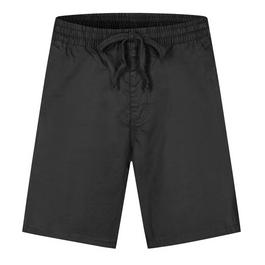 Vans Range Chino Shorts