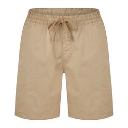 Vans Range Chino Shorts