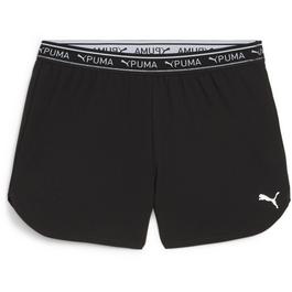 Puma PUMA STRONG Woven Shorts G