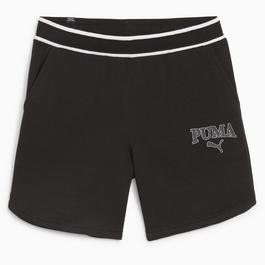 Puma SQUAD Shorts TR B