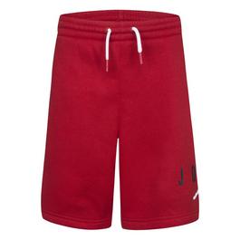 Air Jordan Jordan BL Flc Short Jn43