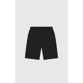 Champion Bermuda Shorts Juniors