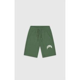 Champion Bermuda Shorts Juniors
