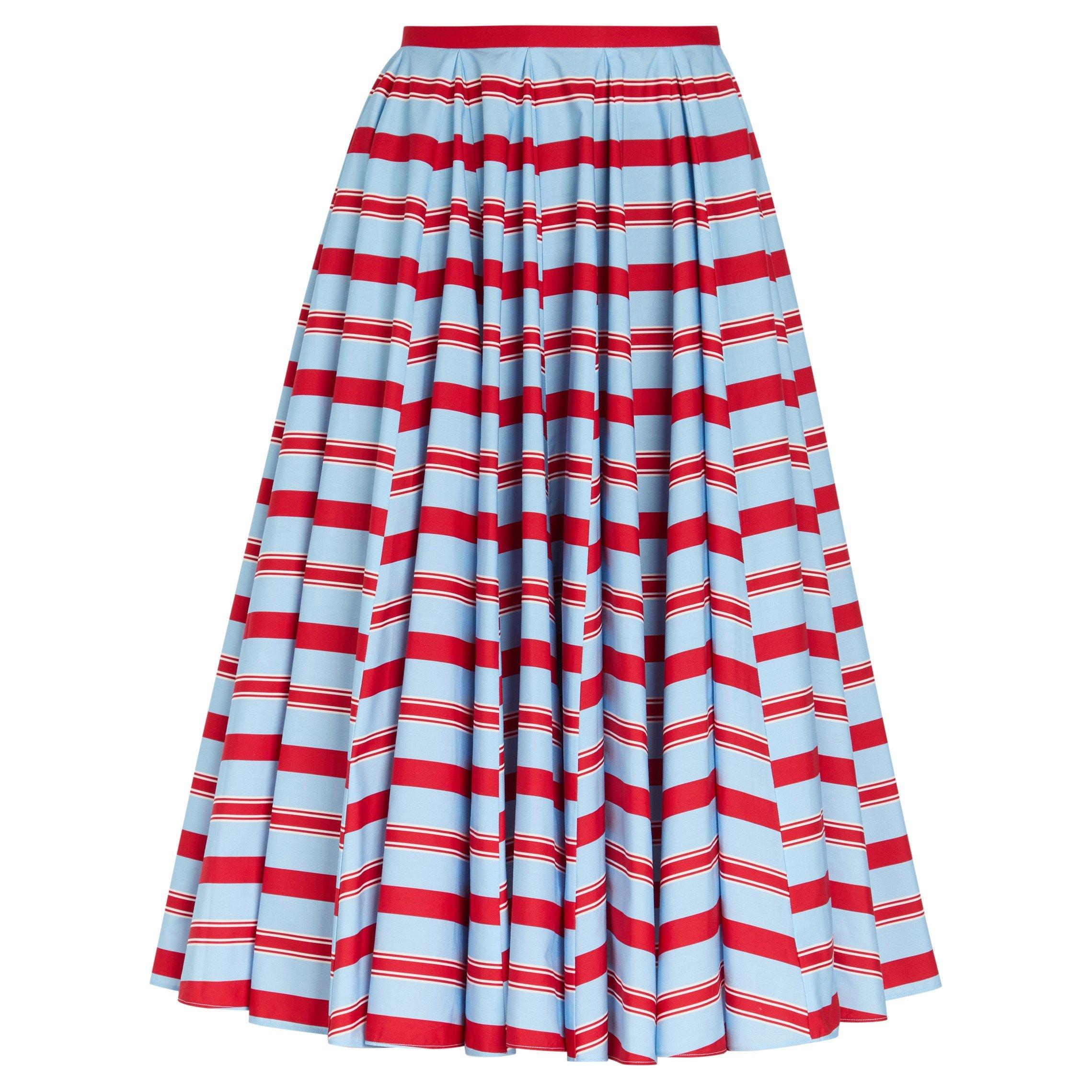 MULTICOLOURED - Emilia Wickstead - RHEA - 1