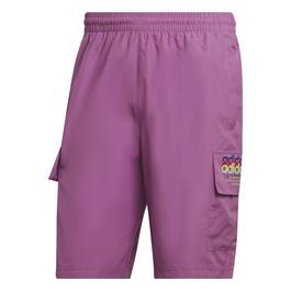 adidas Originals Adidas Hypr Carg Sh Sn99