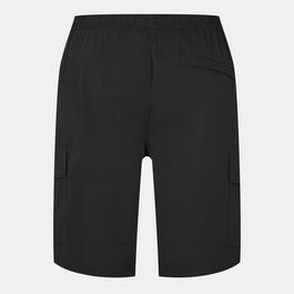 Karrimor Lightweight Cargo Short Sn51