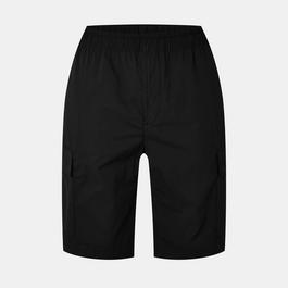 Karrimor Lightweight Cargo Short Sn51