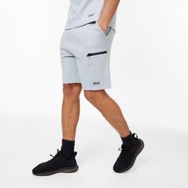 Everlast Elevate Zip Pocket Short