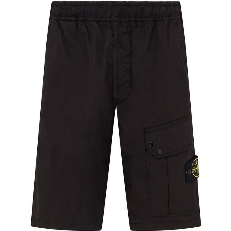 Stone Island | Bermuda Shorts | Cargo Shorts | Cruise Fashion Stone Island | Bermuda Shorts | Cargo Shorts | Cruise Fashion