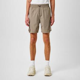 Represent 247 V1 Cargo Shorts