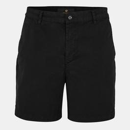 Belstaff Rally Shorts