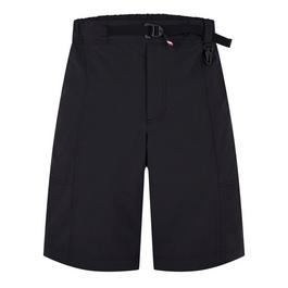 Moncler Grenoble MonclerG Short Sn53