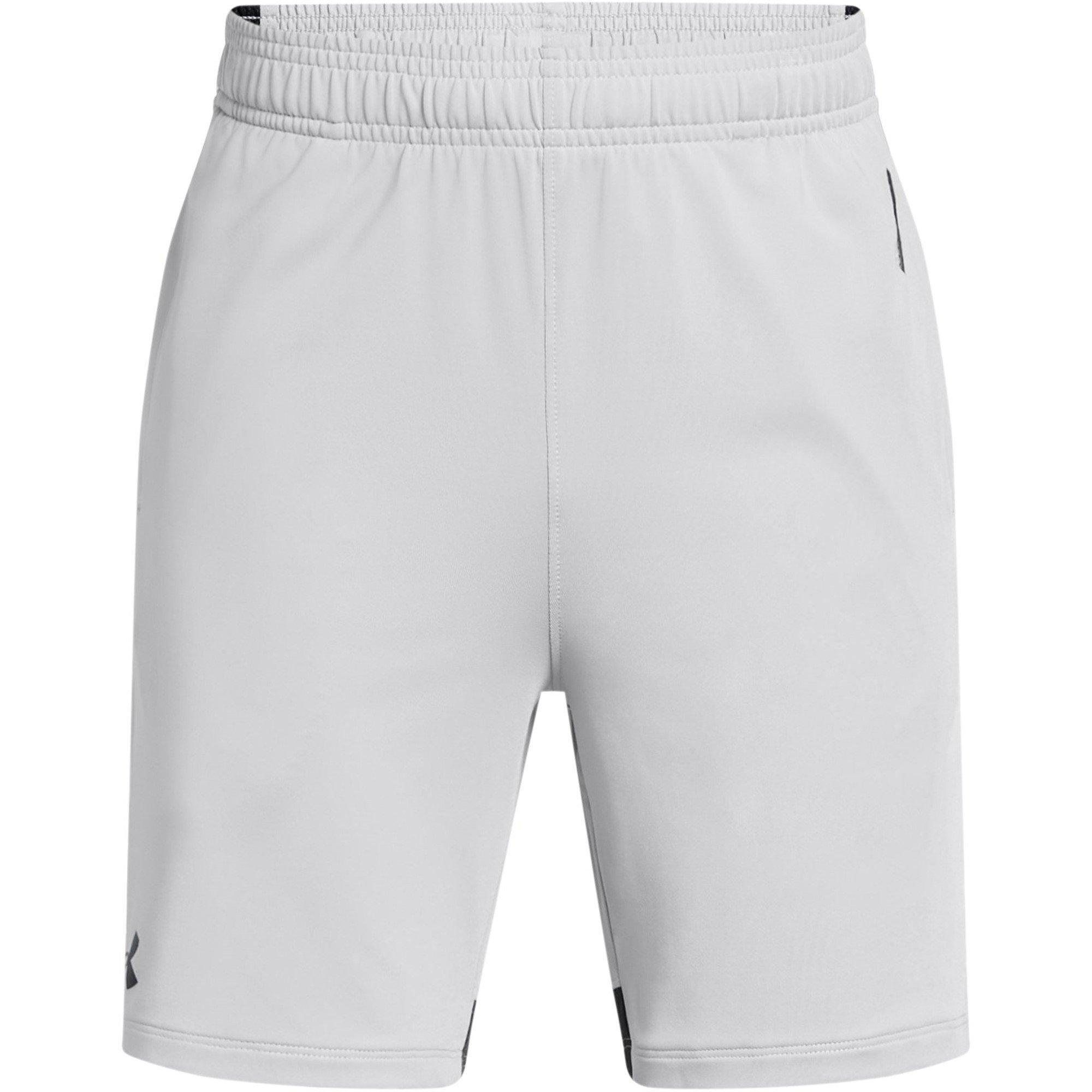 Mod Gray