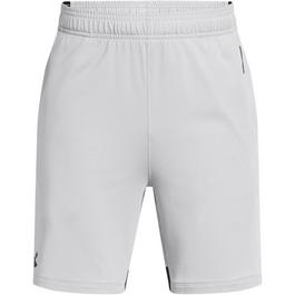 Under Armour Tech Vent Jacquard Performance Gym Shorts