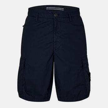 Shop Stone Island Shorts at Cruise Fashion. Shop Stone Island Shorts at Cruise Fashion.