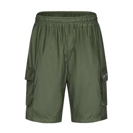 Gelert Lightweight Short