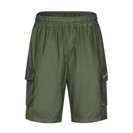 Gelert Lightweight Walking Short Mens