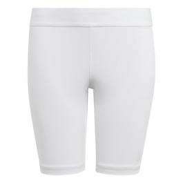 adidas Techfit AEROREADY Shorts Juniors