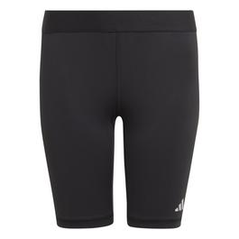 adidas Techfit AEROREADY Shorts Juniors