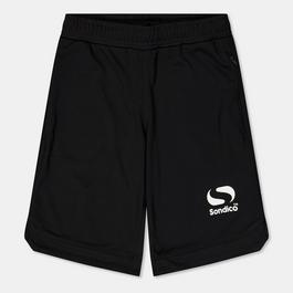 Sondico Active Shorts Juniors