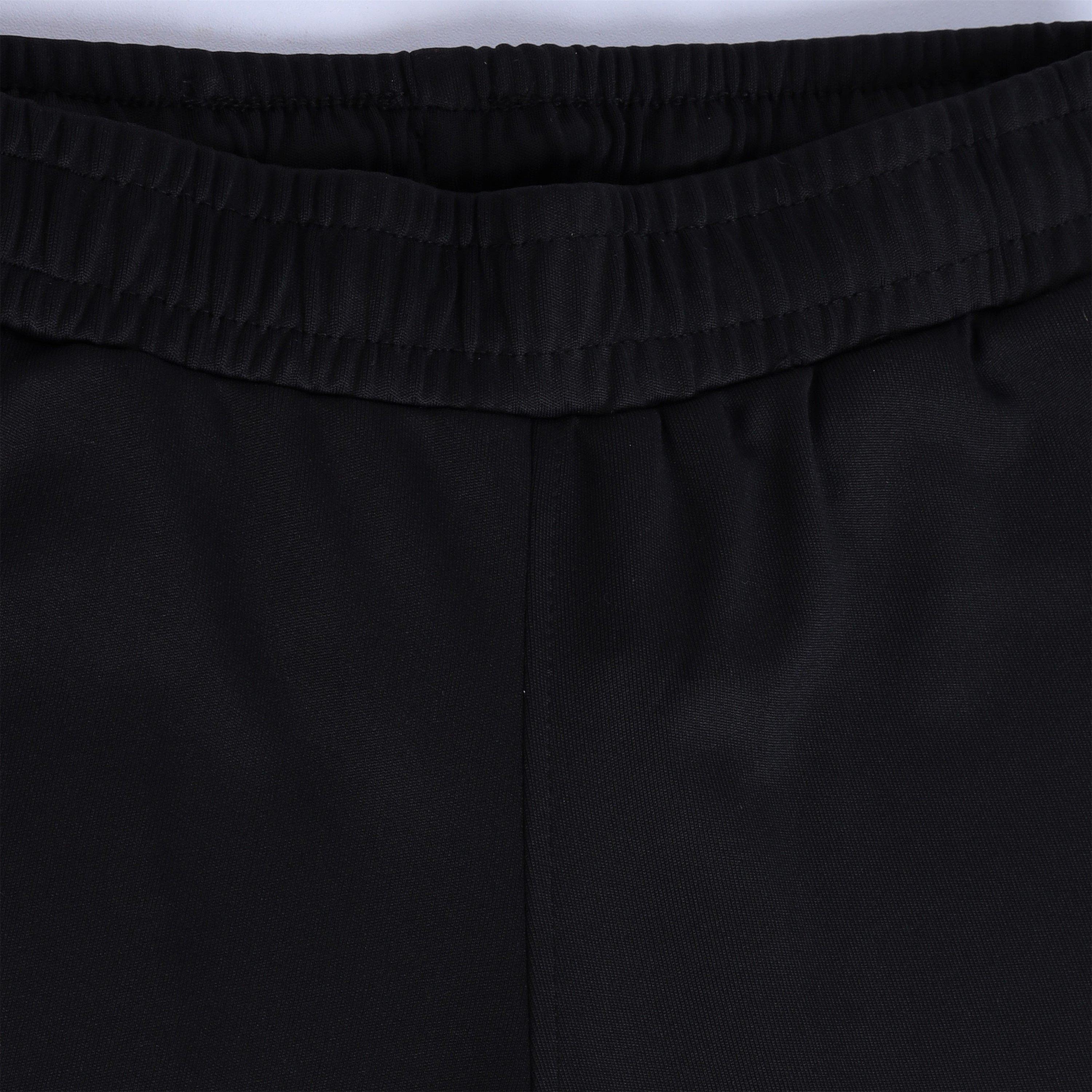 Nero - Sondico - Active Shorts - Juniors - 3