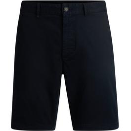 Boss Chino-slim-Shorts 10270650 01