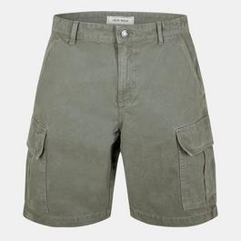 Jack Wills Short