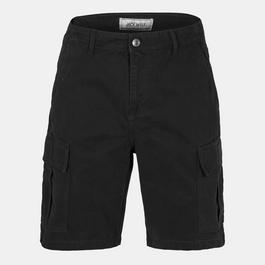 Jack Wills Cargo Short