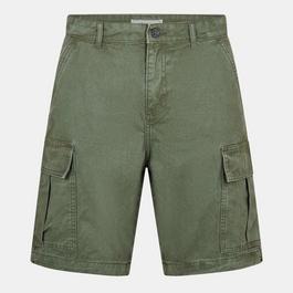 Jack Wills Short