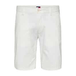 Tommy Jeans TJM SCANTON SHORT