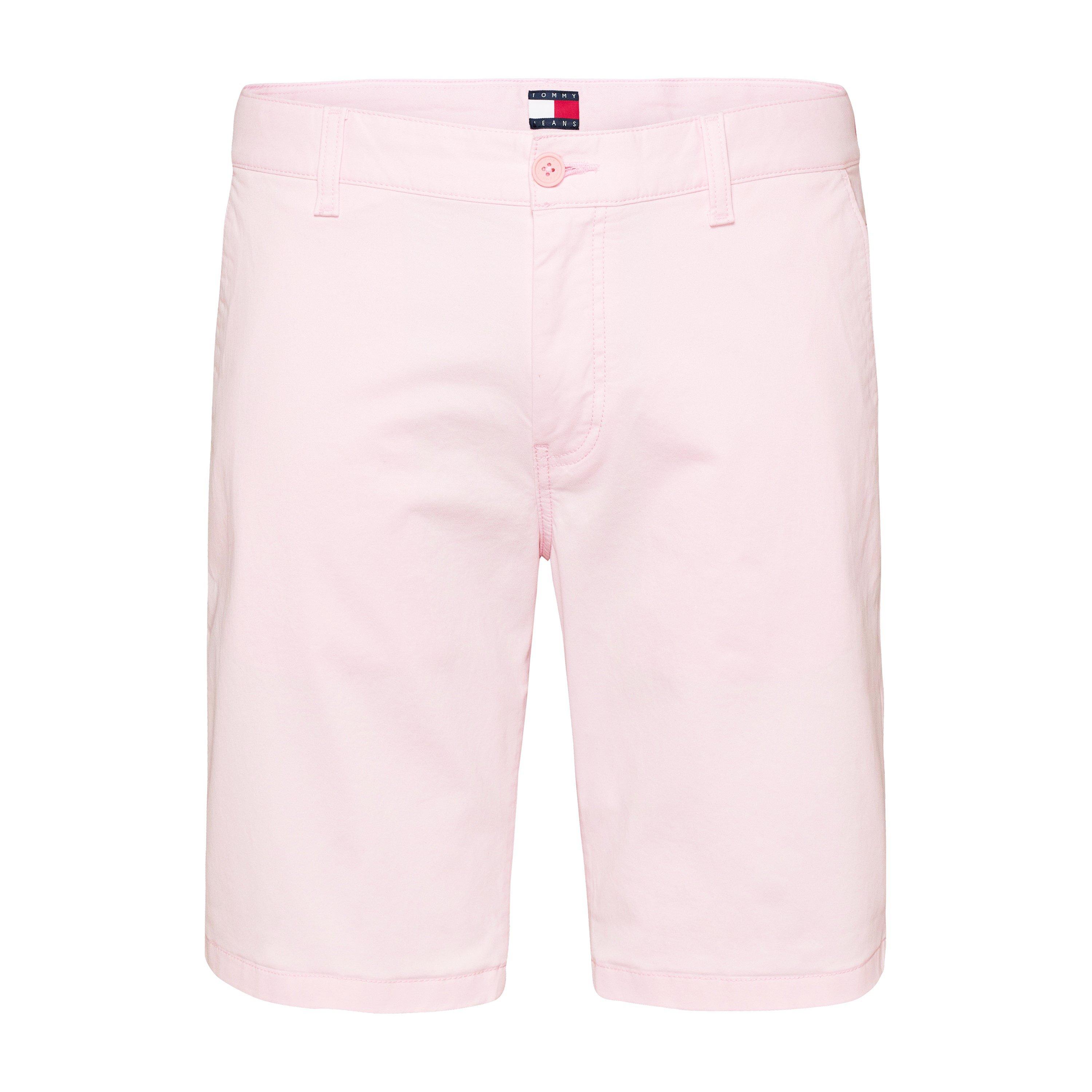 Men's Chino Shorts