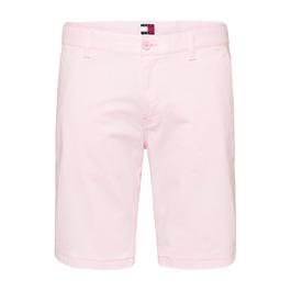 Tommy Jeans TJM SCANTON SHORT