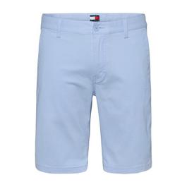 Tommy Jeans TJM SCANTON SHORT