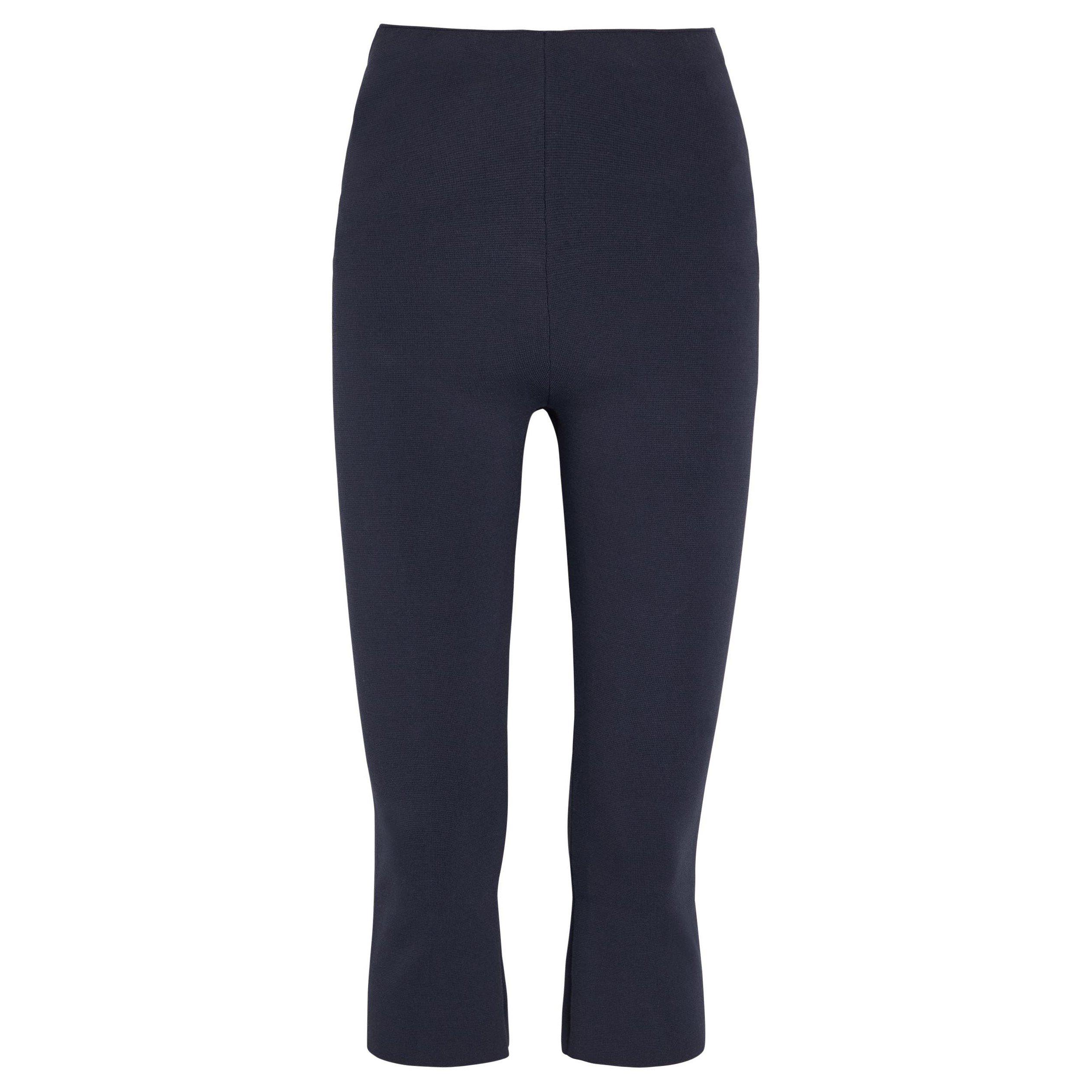 Faithfull The Brand LEANDRA CAPRI PANT