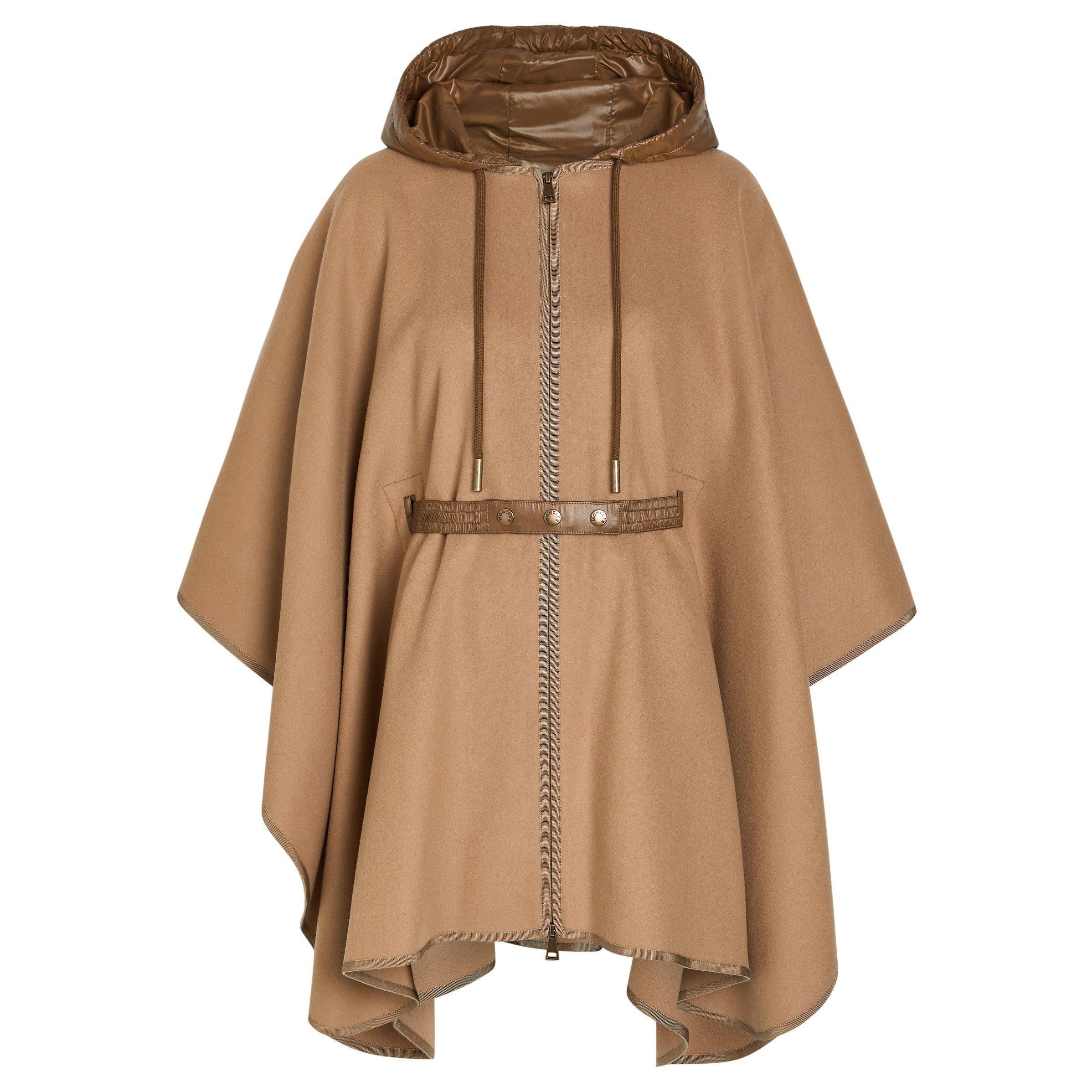 CAPE