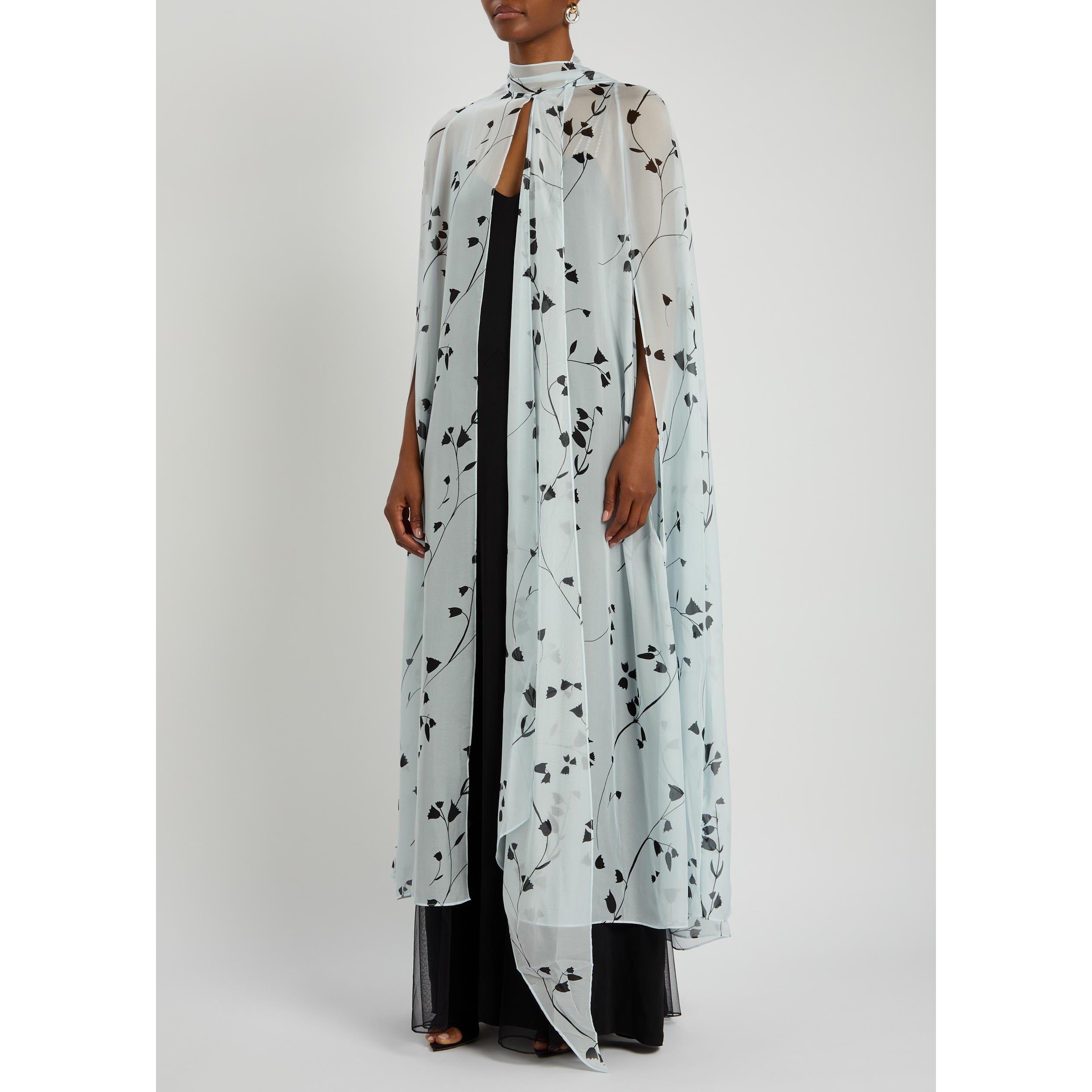 WHITE AND OTHER - Patrick McDowell - MARIA CAPE - 2