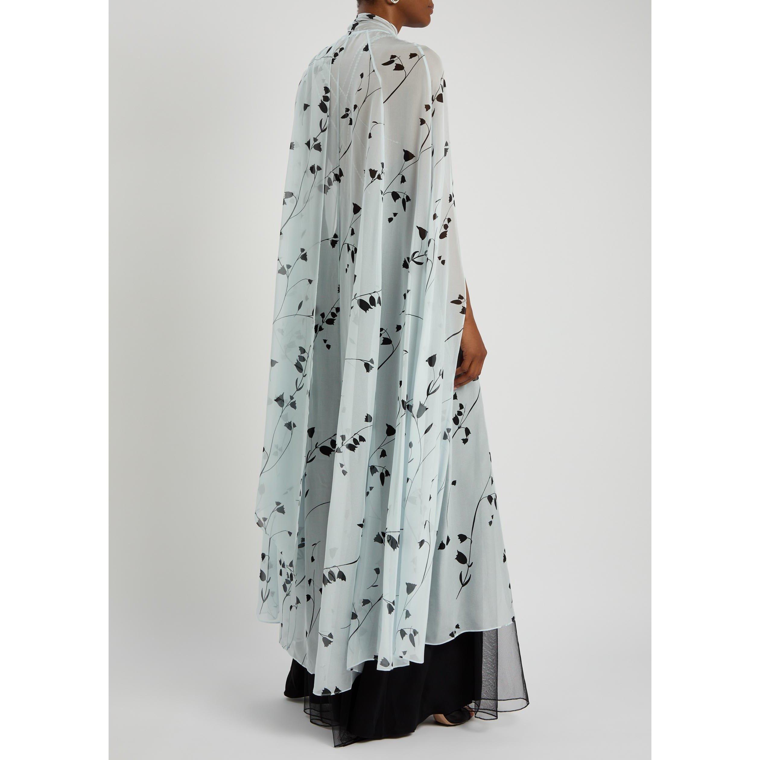 WHITE AND OTHER - Patrick McDowell - MARIA CAPE - 3