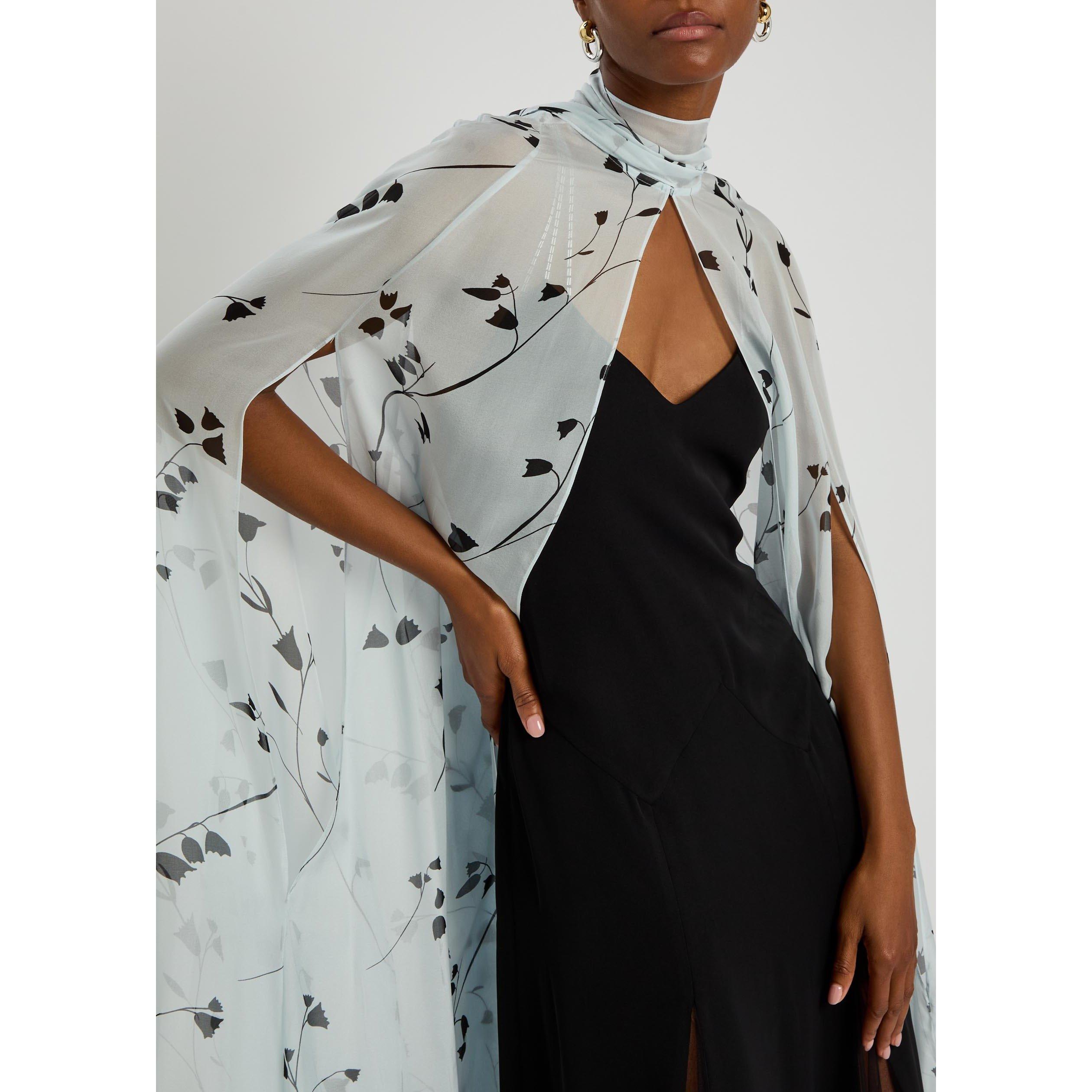 WHITE AND OTHER - Patrick McDowell - MARIA CAPE - 4