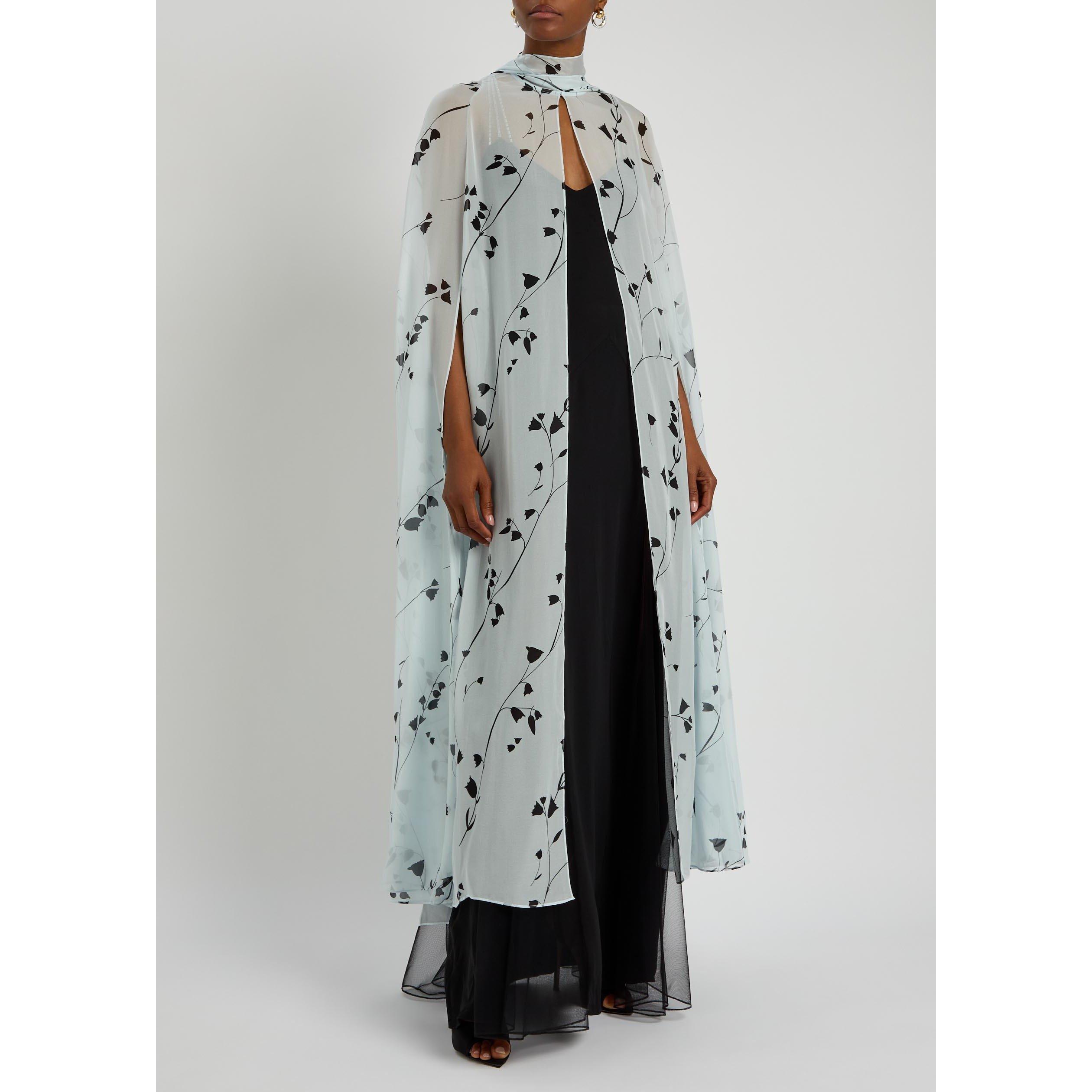 WHITE AND OTHER - Patrick McDowell - MARIA CAPE - 5